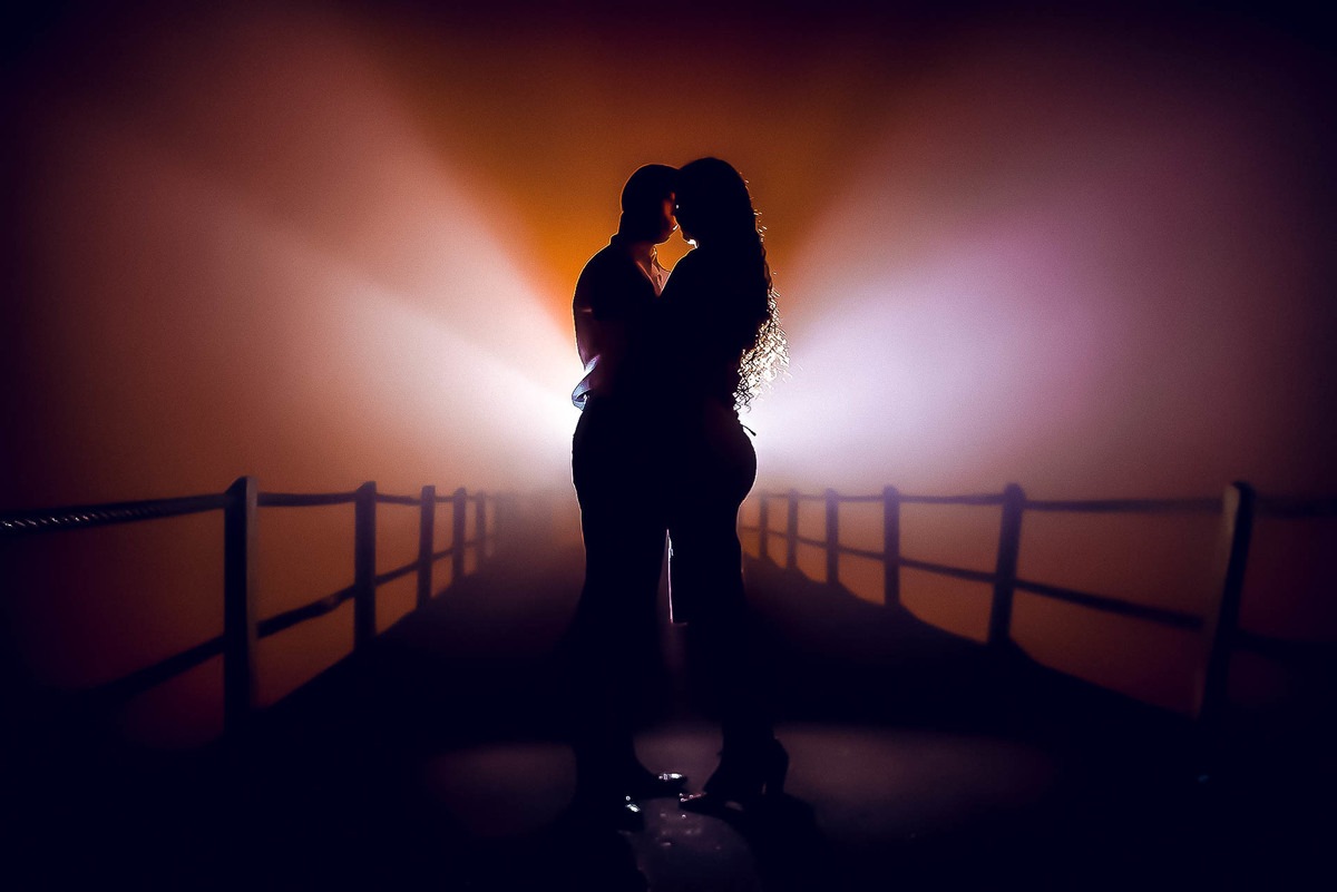 Fotografo de Casamento em Blumenau e Santa Catarina