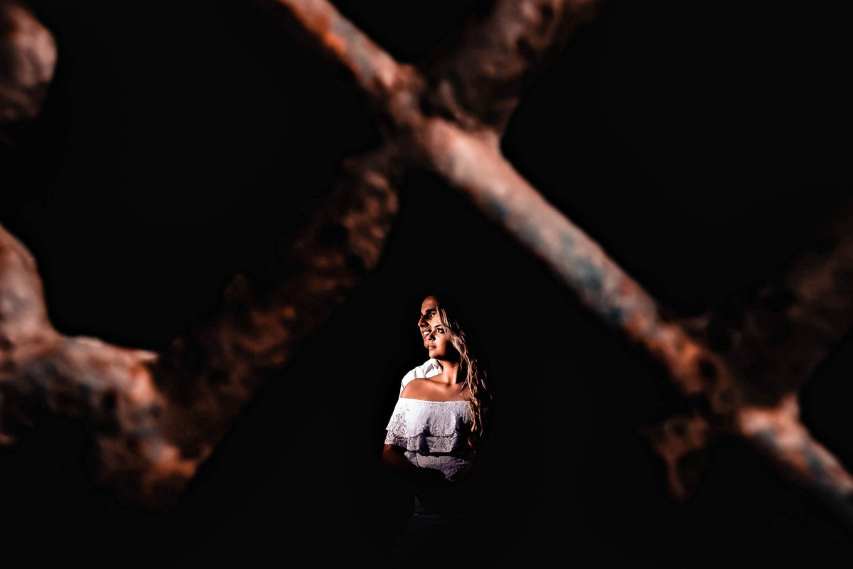 Fotografo de Casamento em Blumenau e Santa Catarina