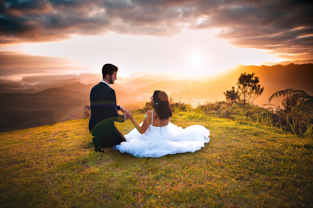 DICA PARA ESCOLHER FOTOGRAFO DE CASAMENTO