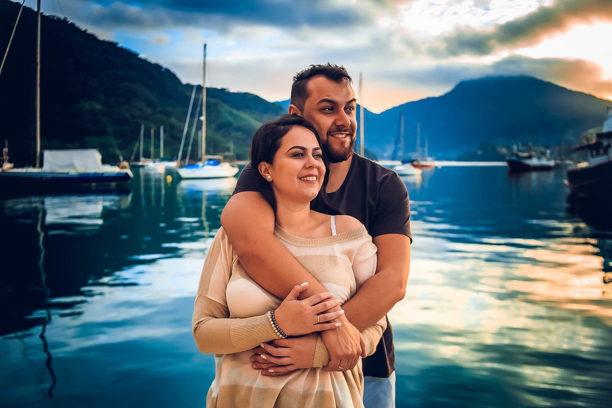 Fotografo de Casamento em Blumenau e Santa Catarina