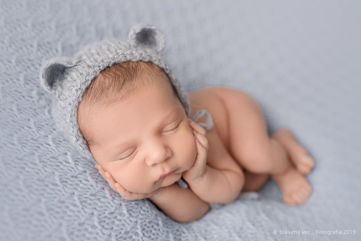 ROTINA DA MANHÃ - BEBÊ REBORN GUILHERME!