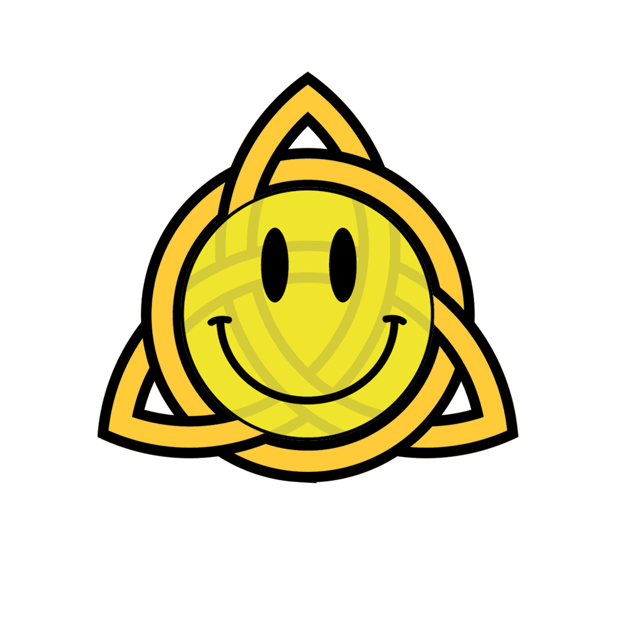 Logo/Simbolo Bruno Camargo Fotografia