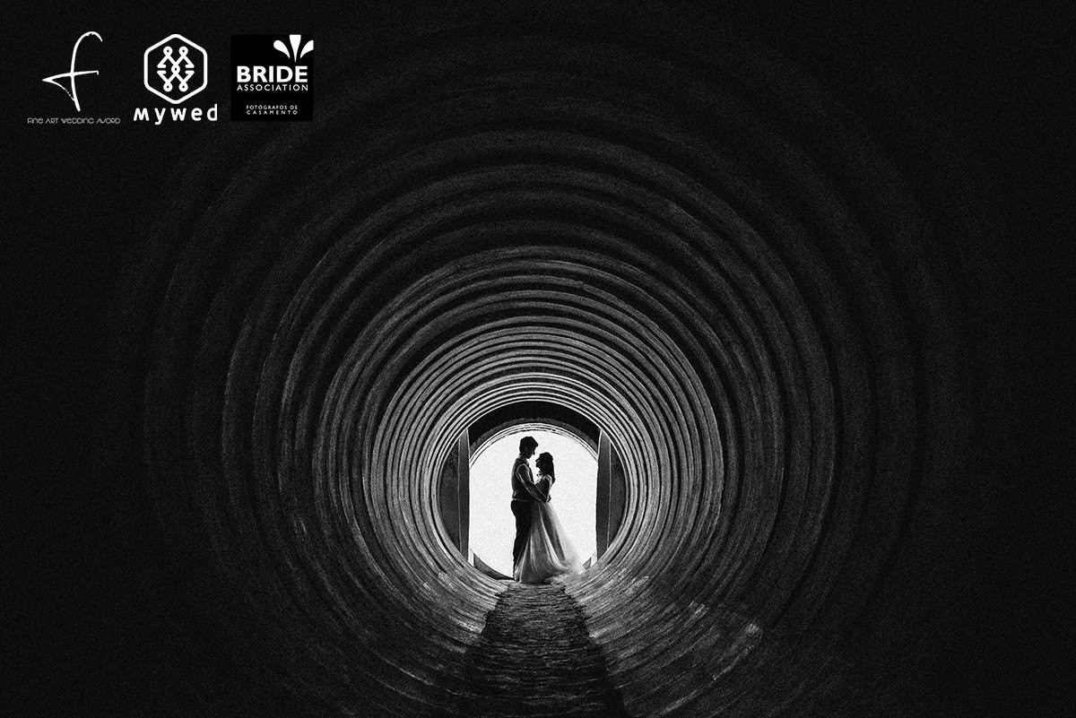 Melhores-fotos-casamento---fotografo-casamento-RJ---fotos-diferentes-casamento--fotos-criativas--Niterói--Búzios-praia---rio-de-janeiro---melhores-fotos-casamento-RJ---fotografo-casamento---fotos-serra-casamento--pre-wedding---decoração---casamento