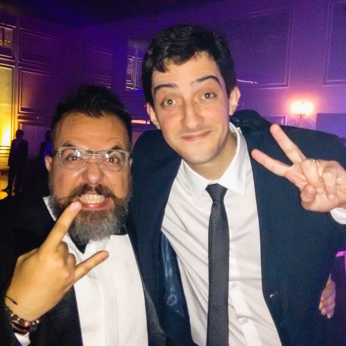 Melhores-fotos-casamento---fotografo-casamento-RJ---fotos-diferentes-casamento--fotos-criativas--Niterói--Búzios-praia---rio-de-janeiro---melhores-fotos-casamento-RJ---fotografo-casamento---fotos-serra-casamento--pre-wedding---decoração---casamento