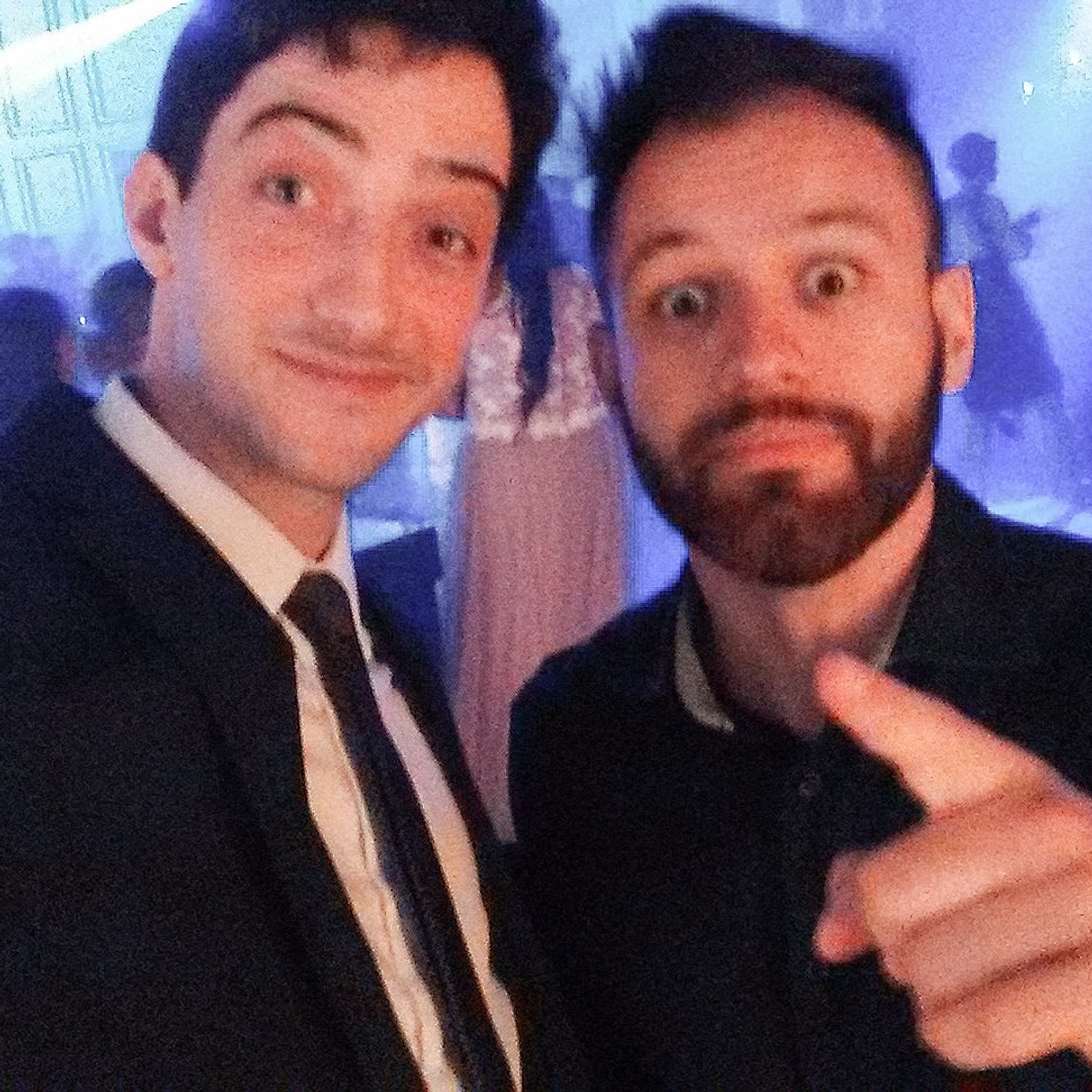 Melhores-fotos-casamento---fotografo-casamento-RJ---fotos-diferentes-casamento--fotos-criativas--Niterói--Búzios-praia---rio-de-janeiro---melhores-fotos-casamento-RJ---fotografo-casamento---fotos-serra-casamento--pre-wedding---decoração---casamento