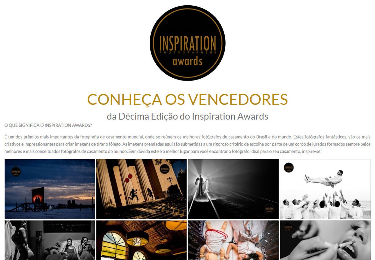 Melhores-fotos-casamento---fotografo-casamento-RJ---fotos-diferentes-casamento--fotos-criativas--Niterói--Búzios-praia---rio-de-janeiro---melhores-fotos-casamento-RJ---fotografo-casamento---fotos-serra-casamento--pre-wedding---decoração---casamento