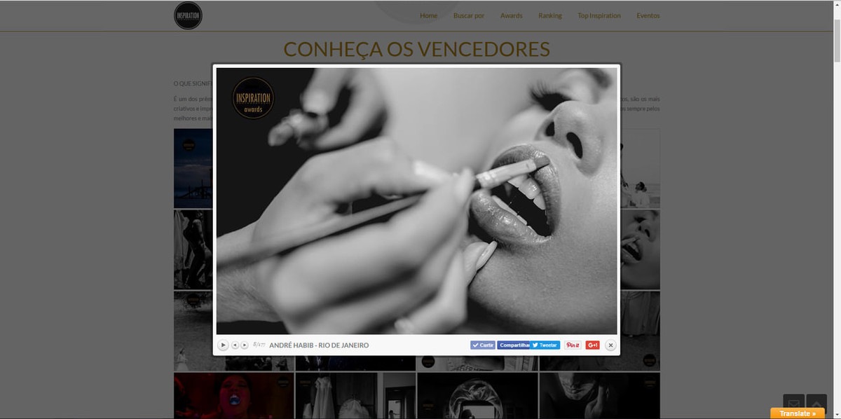 Melhores-fotos-casamento---fotografo-casamento-RJ---fotos-diferentes-casamento--fotos-criativas--Niterói--Búzios-praia---rio-de-janeiro---melhores-fotos-casamento-RJ---fotografo-casamento---fotos-serra-casamento--pre-wedding---decoração---casamento