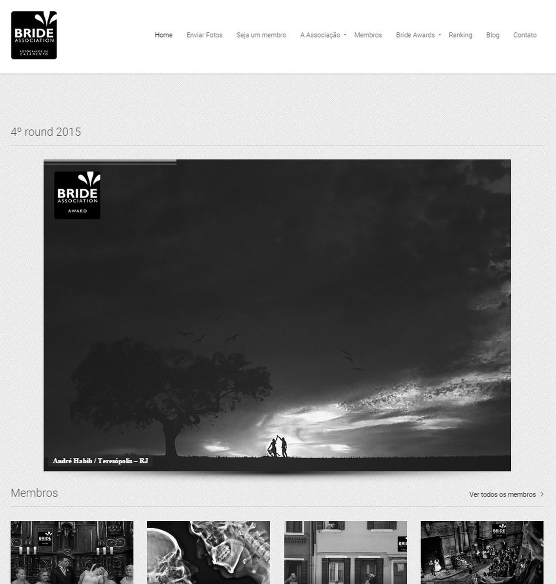 Melhores-fotos-casamento---fotografo-casamento-RJ---fotos-diferentes-casamento--fotos-criativas--Niterói--Búzios-praia---rio-de-janeiro---melhores-fotos-casamento-RJ---fotografo-casamento---fotos-serra-casamento--pre-wedding---decoração---casamento