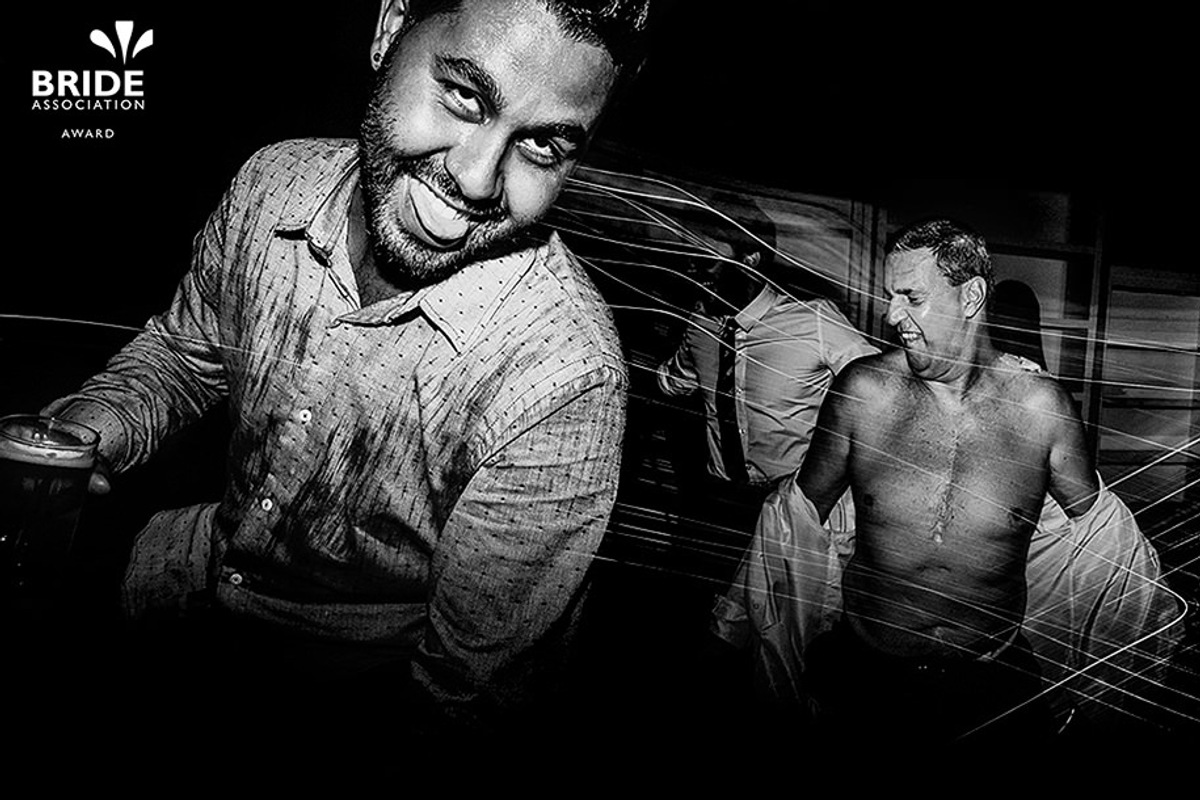Melhores-fotos-casamento---fotografo-casamento-RJ---fotos-diferentes-casamento--fotos-criativas--Niterói--Búzios-praia---rio-de-janeiro---melhores-fotos-casamento-RJ---fotografo-casamento---fotos-serra-casamento--pre-wedding---decoração---casamento