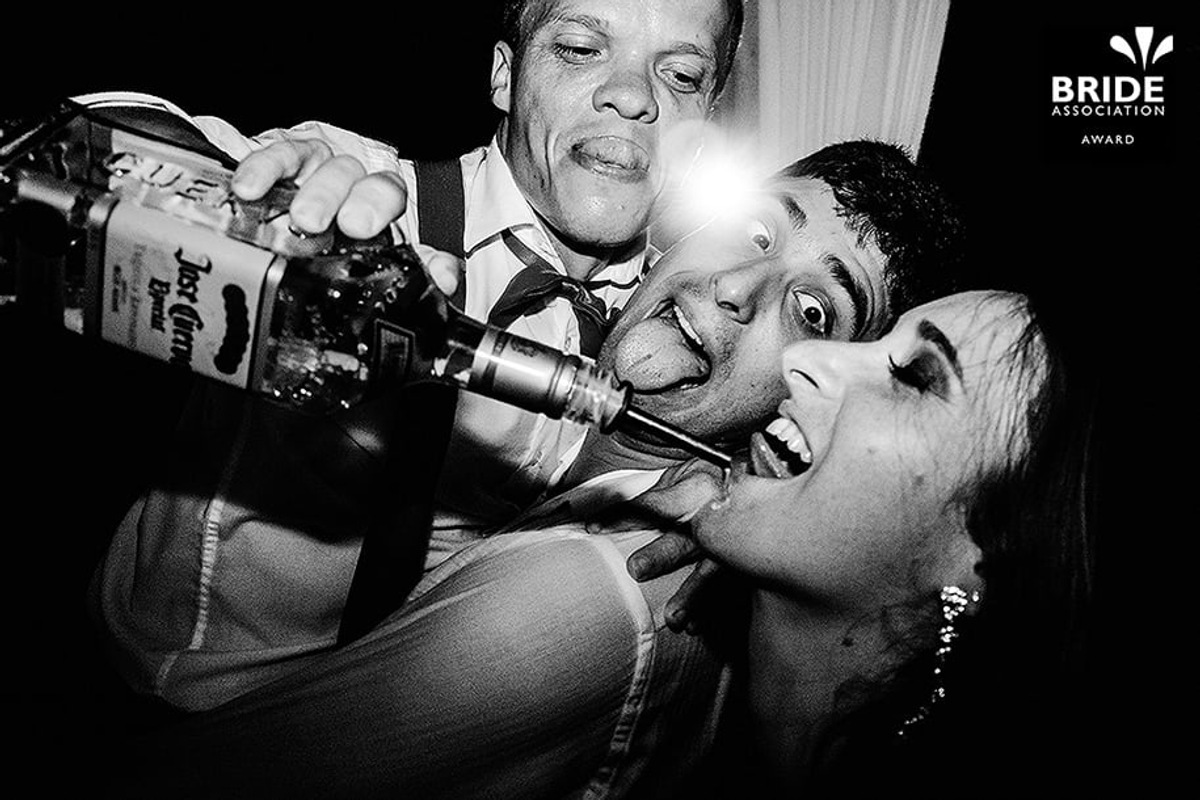 Melhores-fotos-casamento---fotografo-casamento-RJ---fotos-diferentes-casamento--fotos-criativas--Niterói--Búzios-praia---rio-de-janeiro---melhores-fotos-casamento-RJ---fotografo-casamento---fotos-serra-casamento--pre-wedding---decoração---casamento