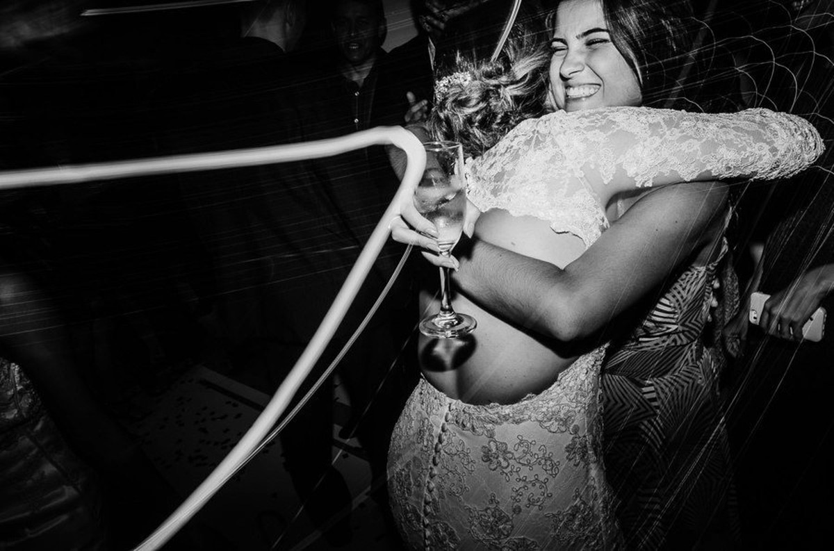 Melhores-fotos-casamento---fotografo-casamento-RJ---fotos-diferentes-casamento--fotos-criativas--Niterói--Búzios-praia---rio-de-janeiro---melhores-fotos-casamento-RJ---fotografo-casamento---fotos-serra-casamento--pre-wedding---decoração---casamento