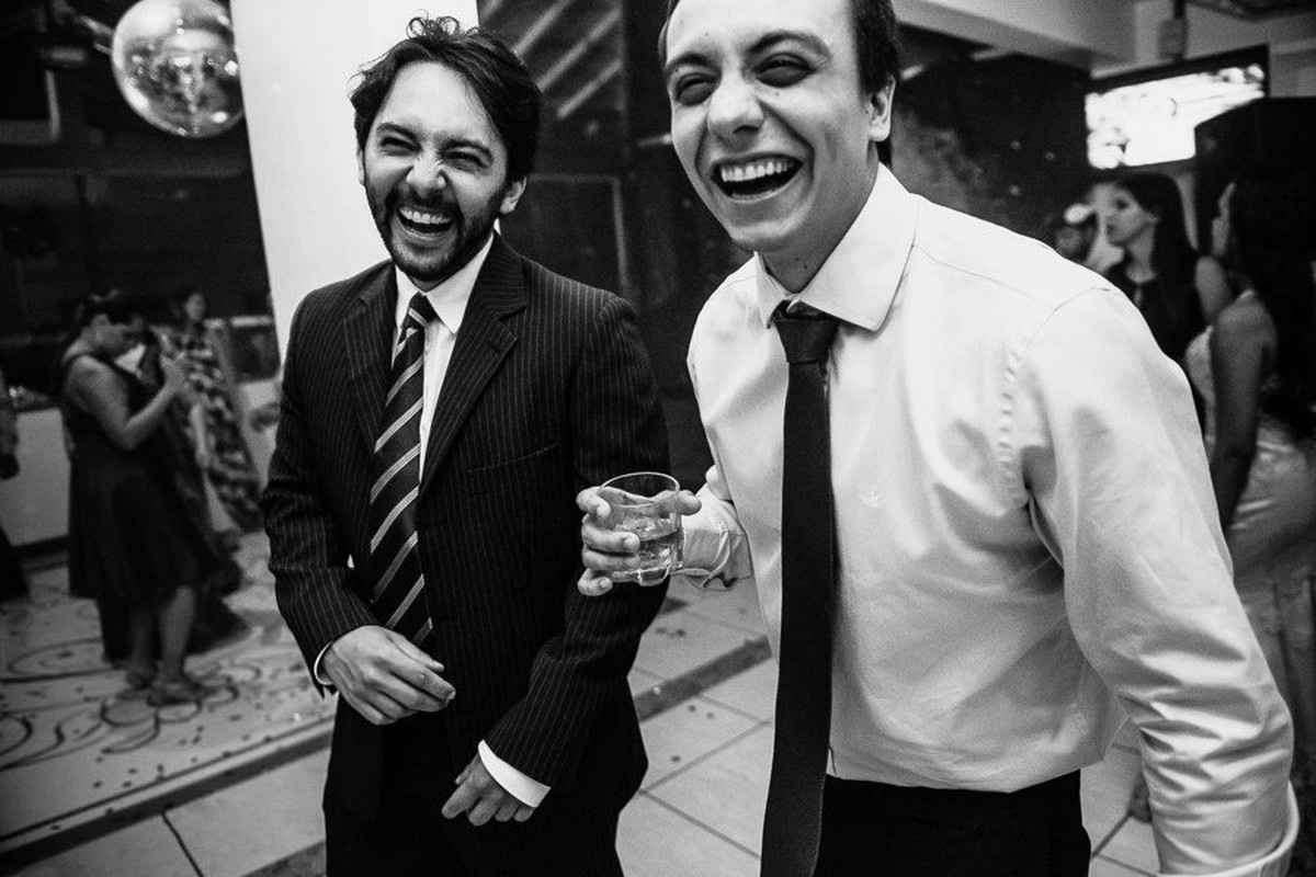 Melhores-fotos-casamento---fotografo-casamento-RJ---fotos-diferentes-casamento--fotos-criativas--Niterói--Búzios-praia---rio-de-janeiro---melhores-fotos-casamento-RJ---fotografo-casamento---fotos-serra-casamento--pre-wedding---decoração---casamento