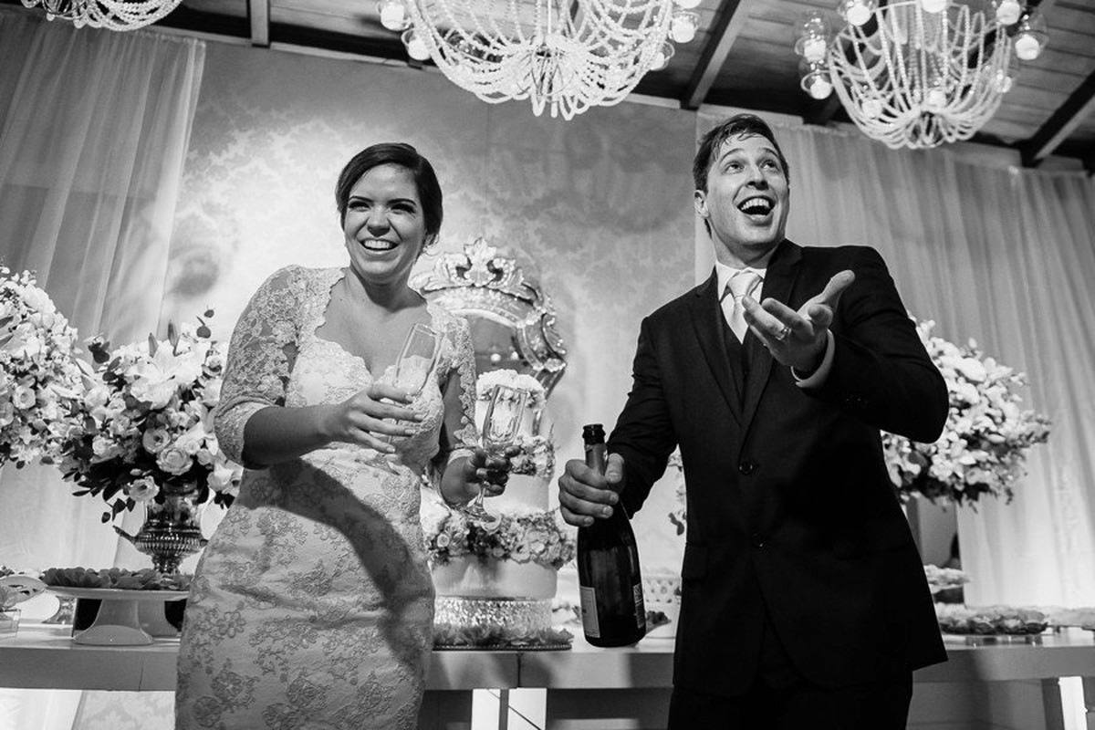 Melhores-fotos-casamento---fotografo-casamento-RJ---fotos-diferentes-casamento--fotos-criativas--Niterói--Búzios-praia---rio-de-janeiro---melhores-fotos-casamento-RJ---fotografo-casamento---fotos-serra-casamento--pre-wedding---decoração---casamento