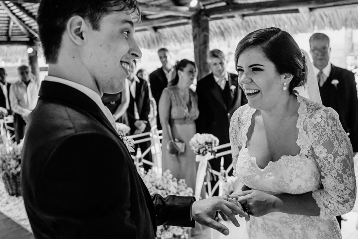 Melhores-fotos-casamento---fotografo-casamento-RJ---fotos-diferentes-casamento--fotos-criativas--Niterói--Búzios-praia---rio-de-janeiro---melhores-fotos-casamento-RJ---fotografo-casamento---fotos-serra-casamento--pre-wedding---decoração---casamento