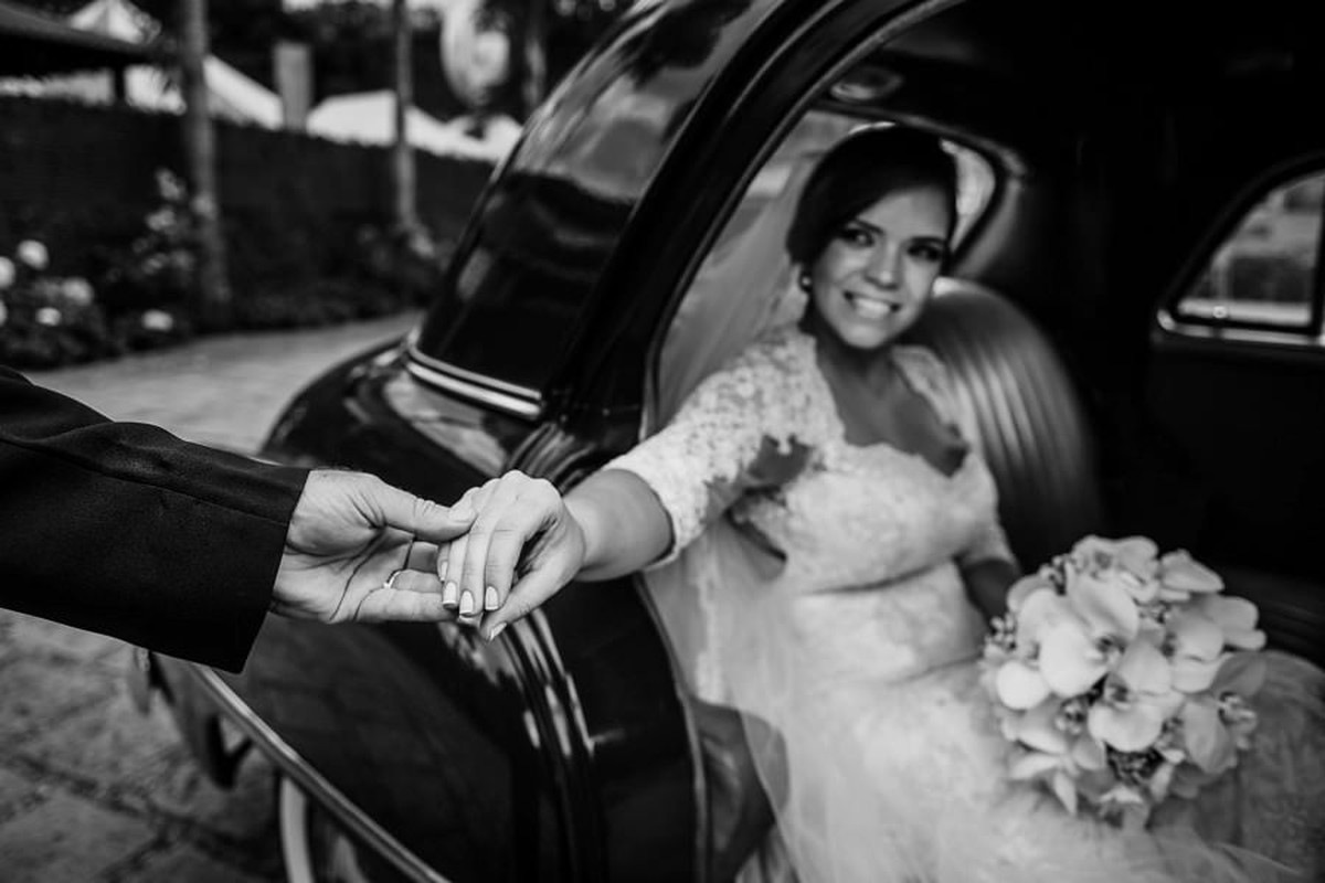 Melhores-fotos-casamento---fotografo-casamento-RJ---fotos-diferentes-casamento--fotos-criativas--Niterói--Búzios-praia---rio-de-janeiro---melhores-fotos-casamento-RJ---fotografo-casamento---fotos-serra-casamento--pre-wedding---decoração---casamento