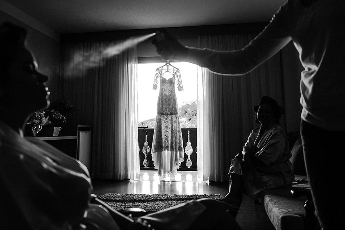 Melhores-fotos-casamento---fotografo-casamento-RJ---fotos-diferentes-casamento--fotos-criativas--Niterói--Búzios-praia---rio-de-janeiro---melhores-fotos-casamento-RJ---fotografo-casamento---fotos-serra-casamento--pre-wedding---decoração---casamento