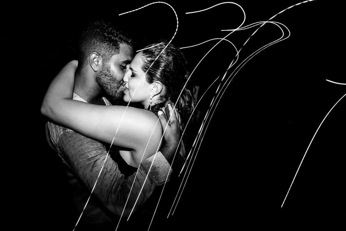 Melhores-fotos-casamento---fotografo-casamento-RJ---fotos-diferentes-casamento--fotos-criativas--Niterói--Búzios-praia---rio-de-janeiro---melhores-fotos-casamento-RJ---fotografo-casamento---fotos-serra-casamento--pre-wedding---decoração---casamento