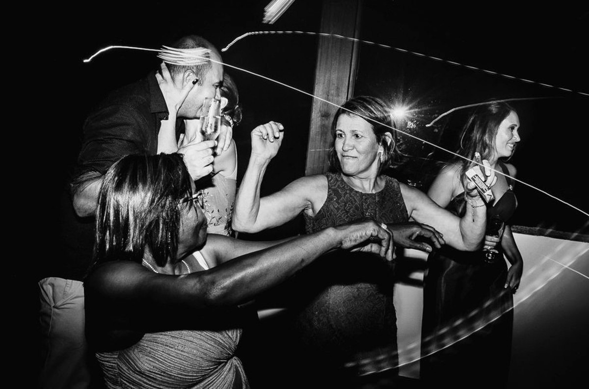 Melhores-fotos-casamento---fotografo-casamento-RJ---fotos-diferentes-casamento--fotos-criativas--Niterói--Búzios-praia---rio-de-janeiro---melhores-fotos-casamento-RJ---fotografo-casamento---fotos-serra-casamento--pre-wedding---decoração---casamento