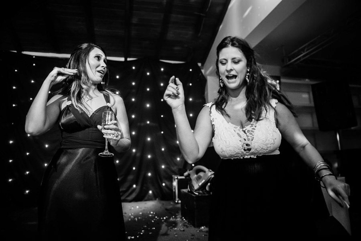 Melhores-fotos-casamento---fotografo-casamento-RJ---fotos-diferentes-casamento--fotos-criativas--Niterói--Búzios-praia---rio-de-janeiro---melhores-fotos-casamento-RJ---fotografo-casamento---fotos-serra-casamento--pre-wedding---decoração---casamento