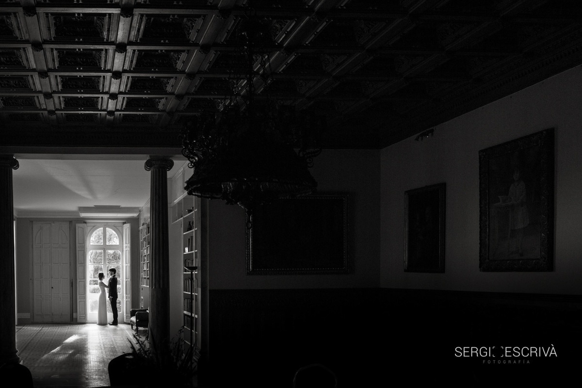 Que Es Un Elopement Wedding Por Que Se Esta Poniendo Tan De Moda Toda la información sobre su etimología y personalidad. que es un elopement wedding por que se esta poniendo tan de moda