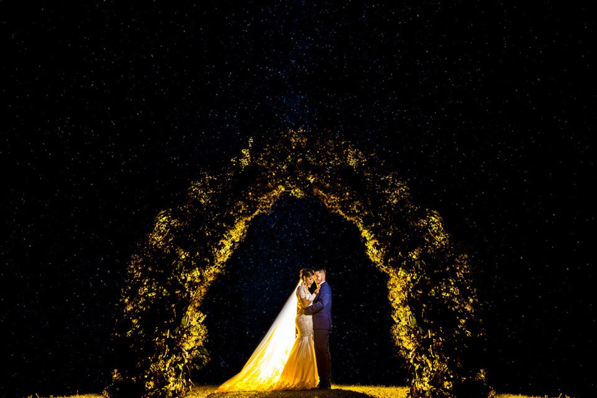 como escolher seu fotógrafo de casamento