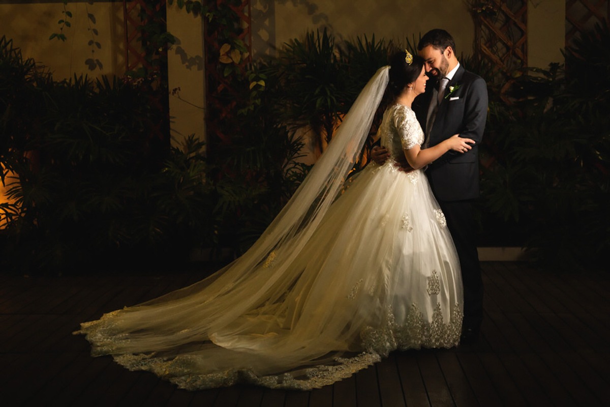 CASAMENTO ALVES GUIMARÃES EM SP