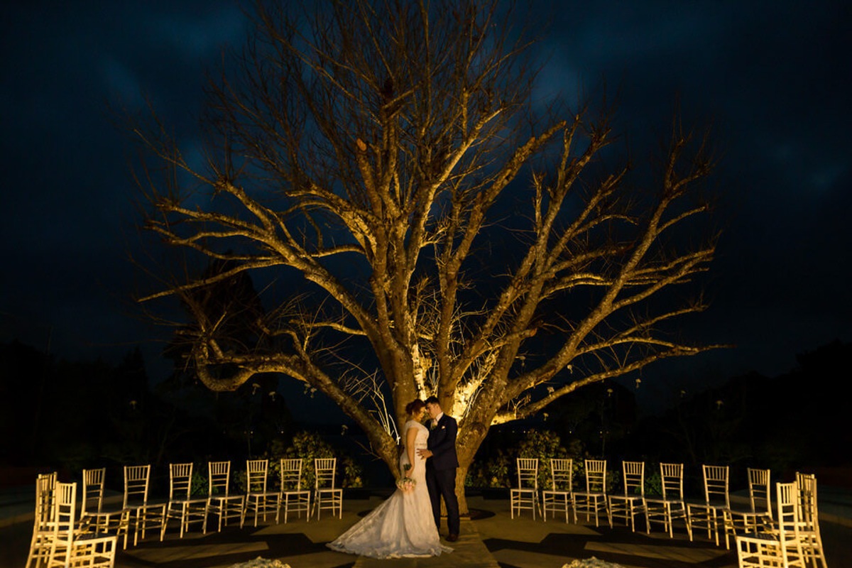dicas para escolher o fotógrafo de casamento
