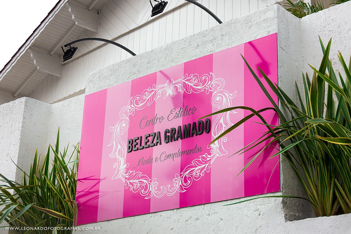 beleza gramado noiva