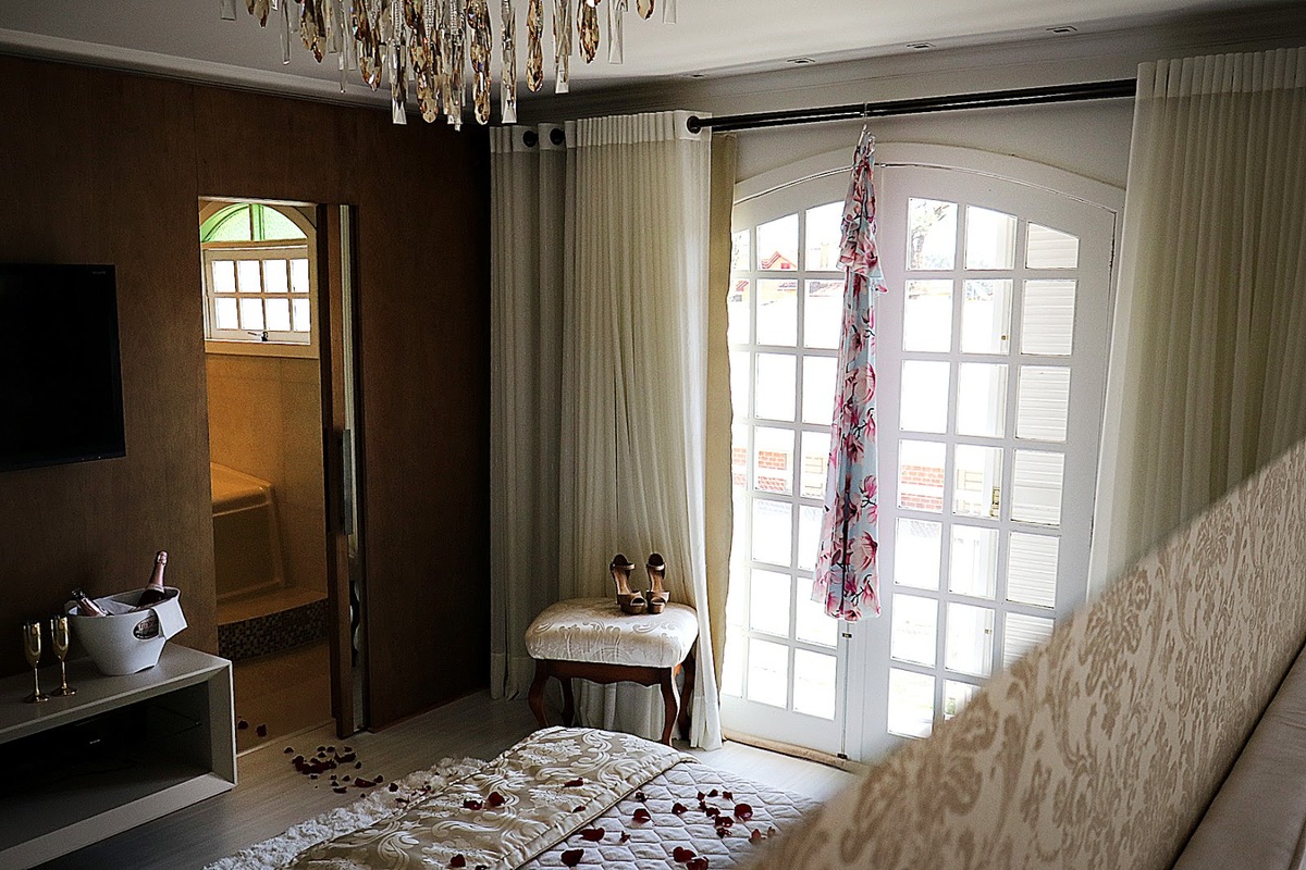beleza gramado noiva