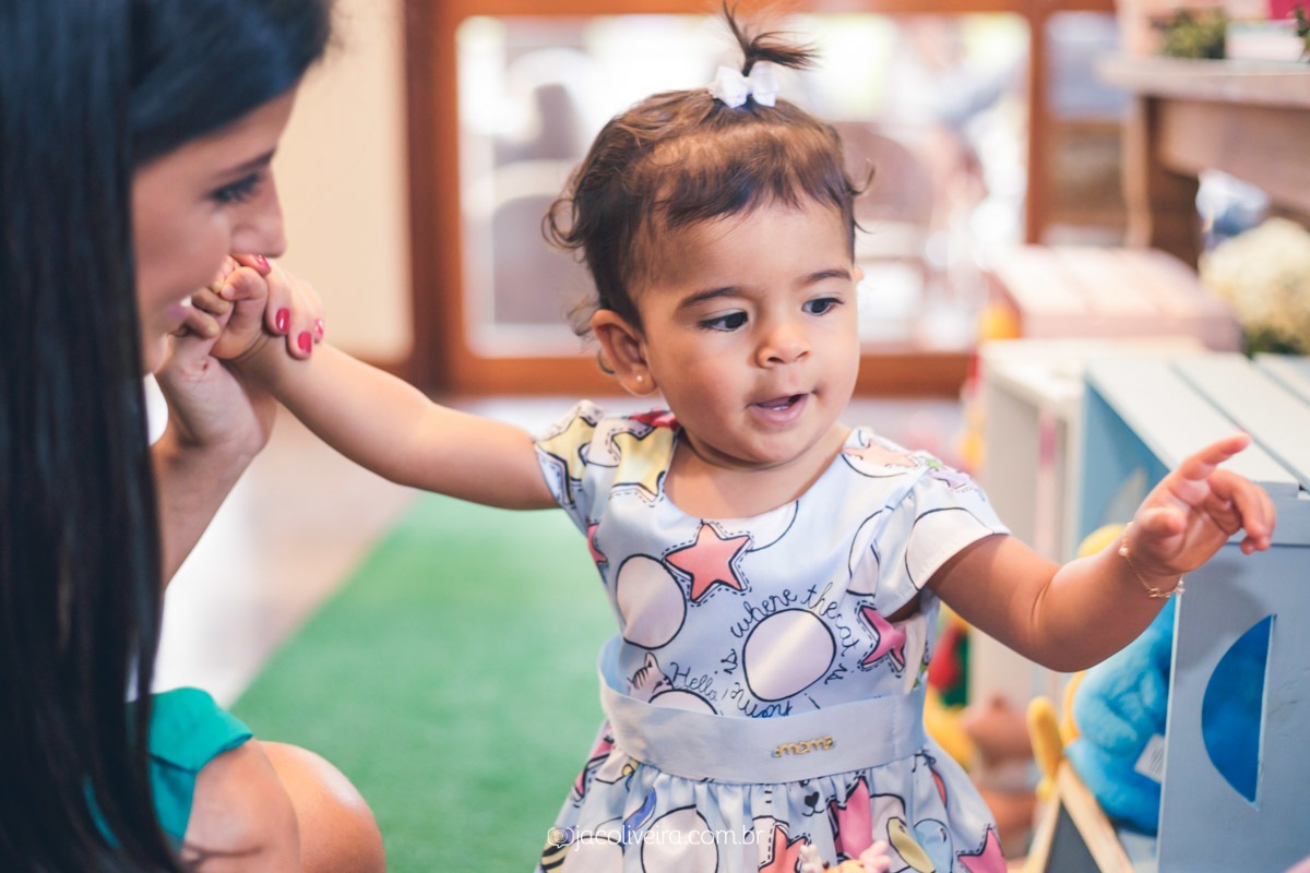 fotografo infantil porto alegre festa galinha pintadinha