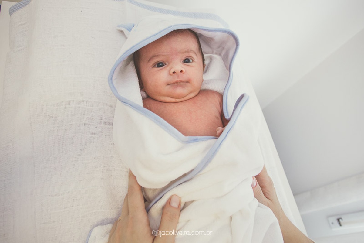 fotografo em porto alegre acompanhamento mensal bebê em casa jac oliveira