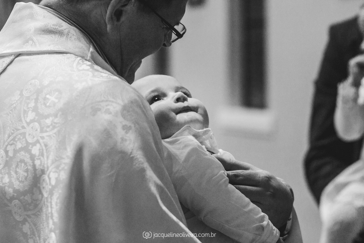 fotografia batizado porto alegre igreja zona norte jac oliveira