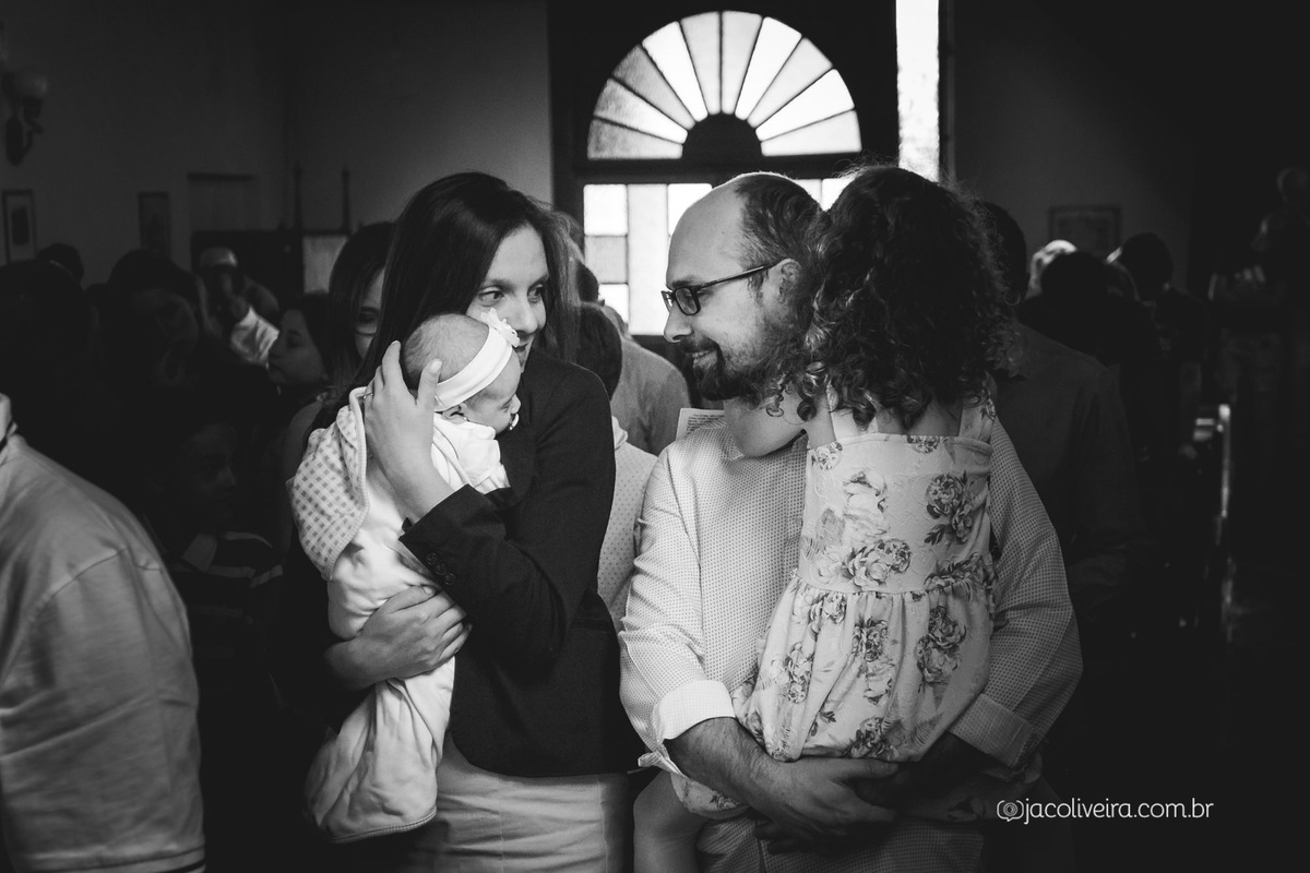 fotografia batismo porto alegre jac oliveira fotografa batizado olívia