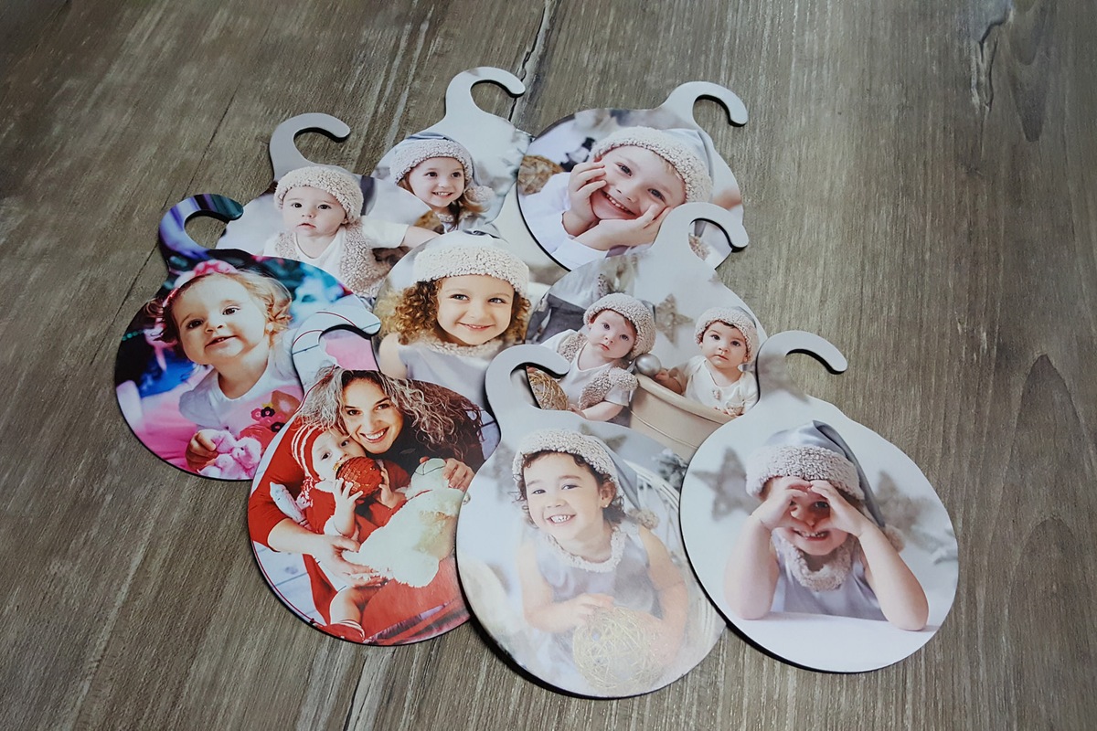 bolinhas de natal personalizadas porto alegre