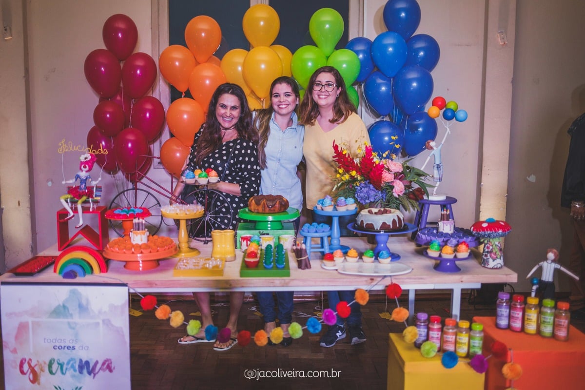 isabela festejar e receber, respira eventos, renata maranghello festa calábria fotografa jac oliveira