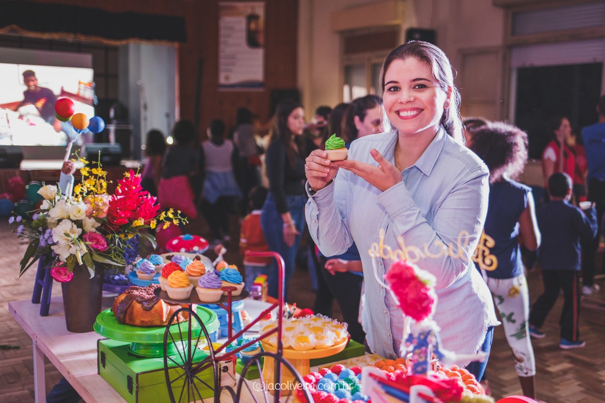 renata maranghello evento calábria fotografa jac oliveira porto alegre