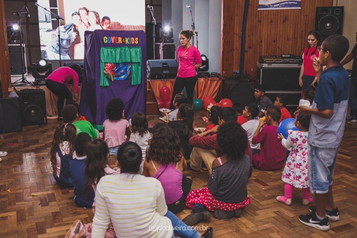 recreação evento infantil cover e kids porto alegre fotografo infantil porto alegre