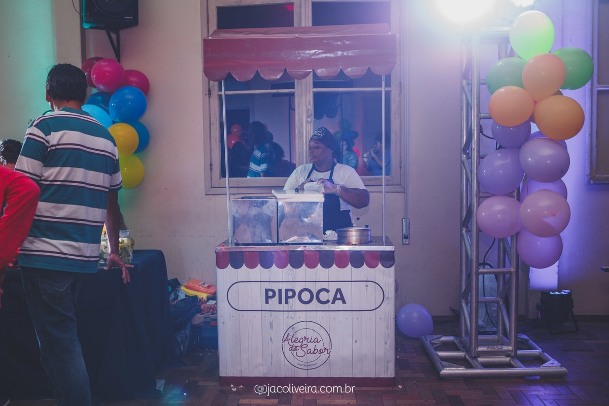 alegria do sabor festas em porto alegre projeto respira solidariedade