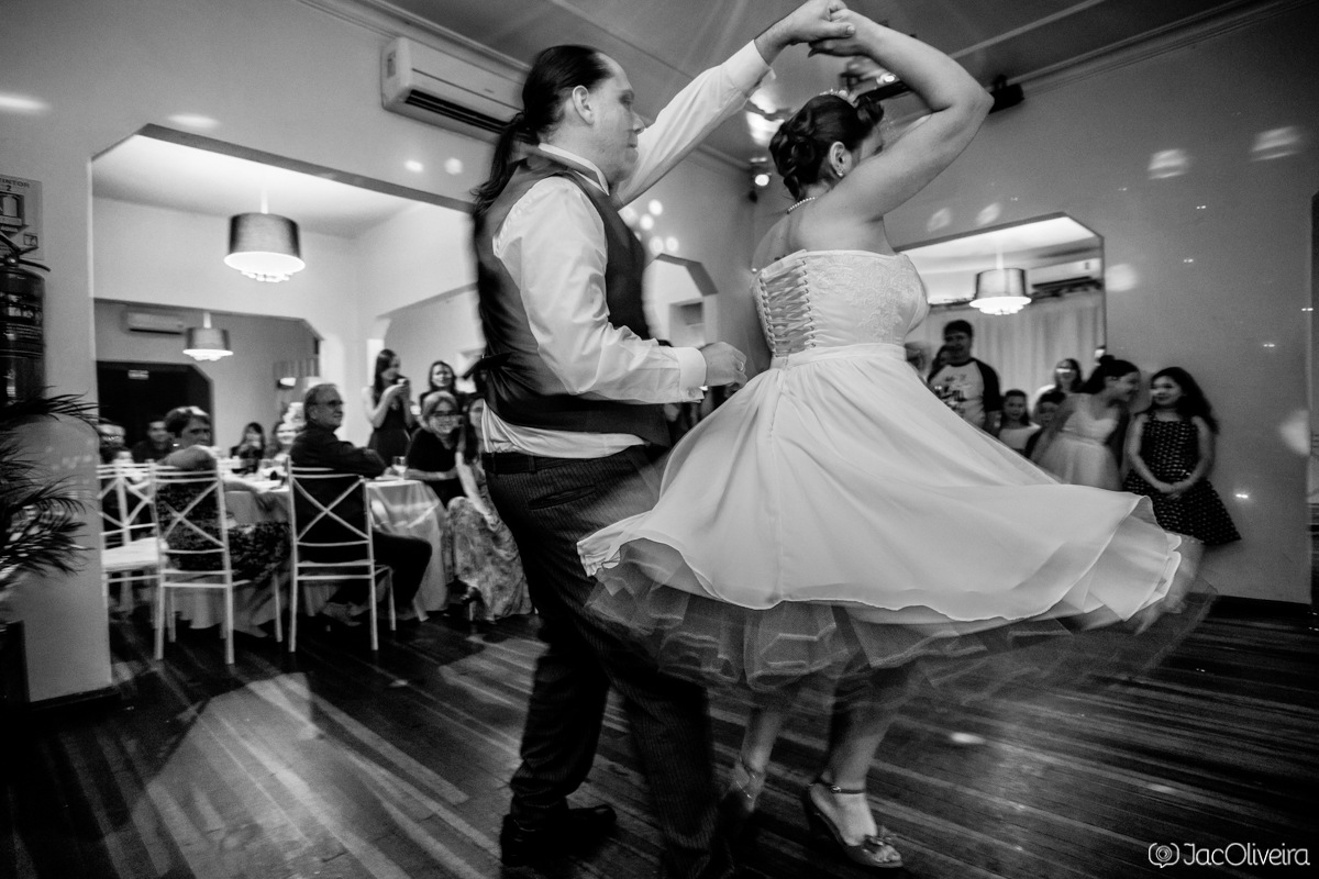 fotografo de casamento porto alegre rs dança dos noivos ritmo quente jac oliveira