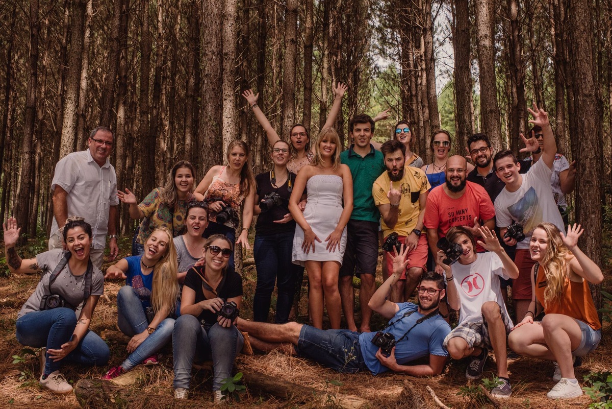 turma workshop o poder da autoria 2017