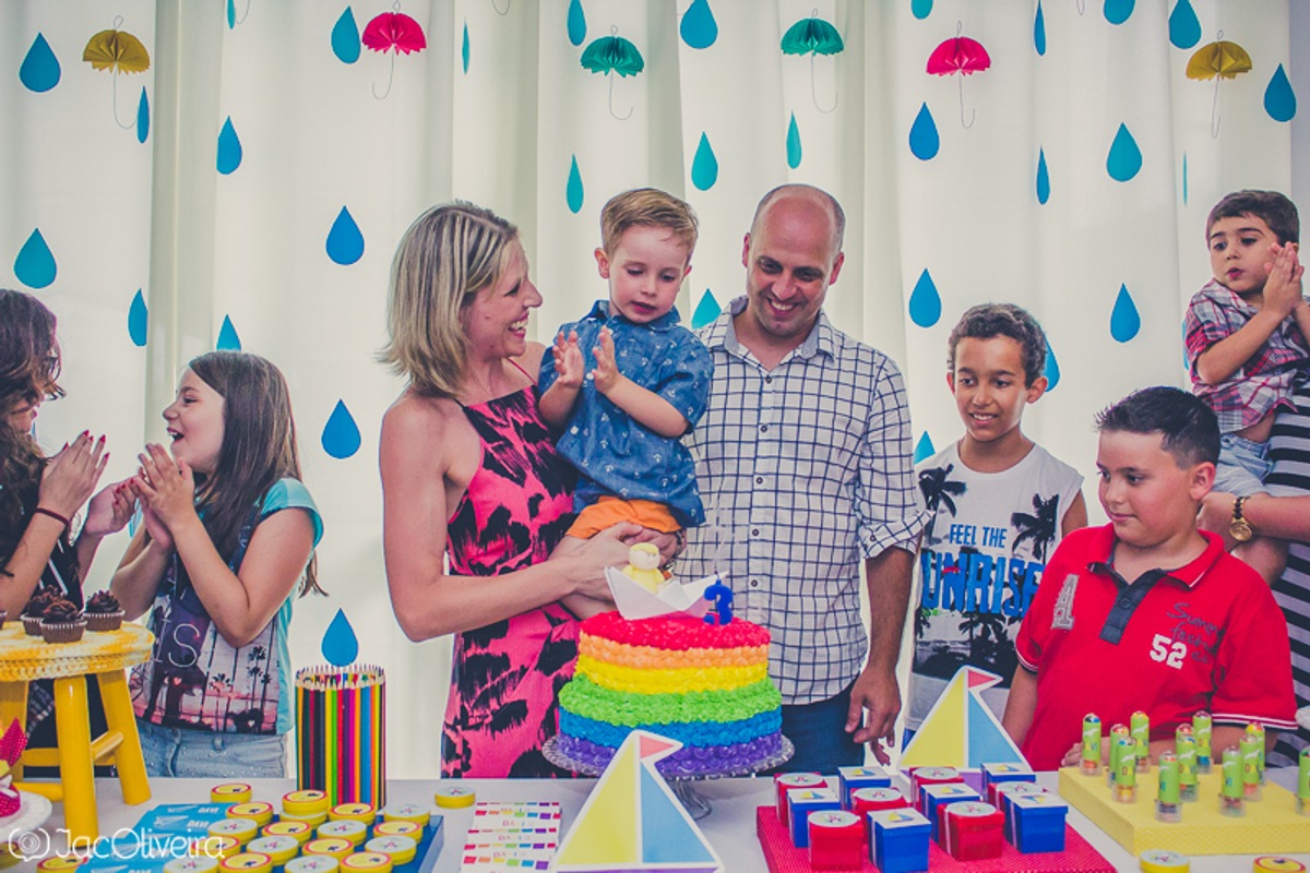 fotografia aniversario infantil porto alegre janeiro2017 davi