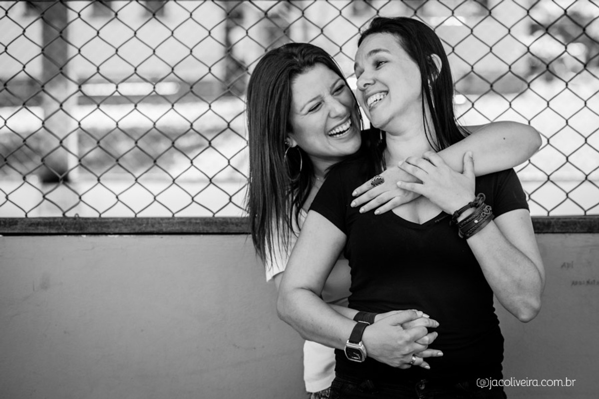 mini ensaio casal meninas fotografo em porto alegre jac oliveira
