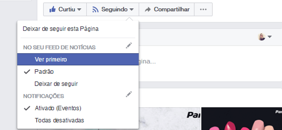 comoseguirpaginas