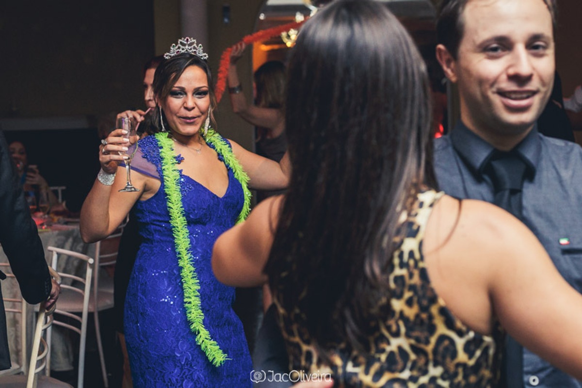 fotografo para formatura porto alegre festa sociedade italiana karen prisco