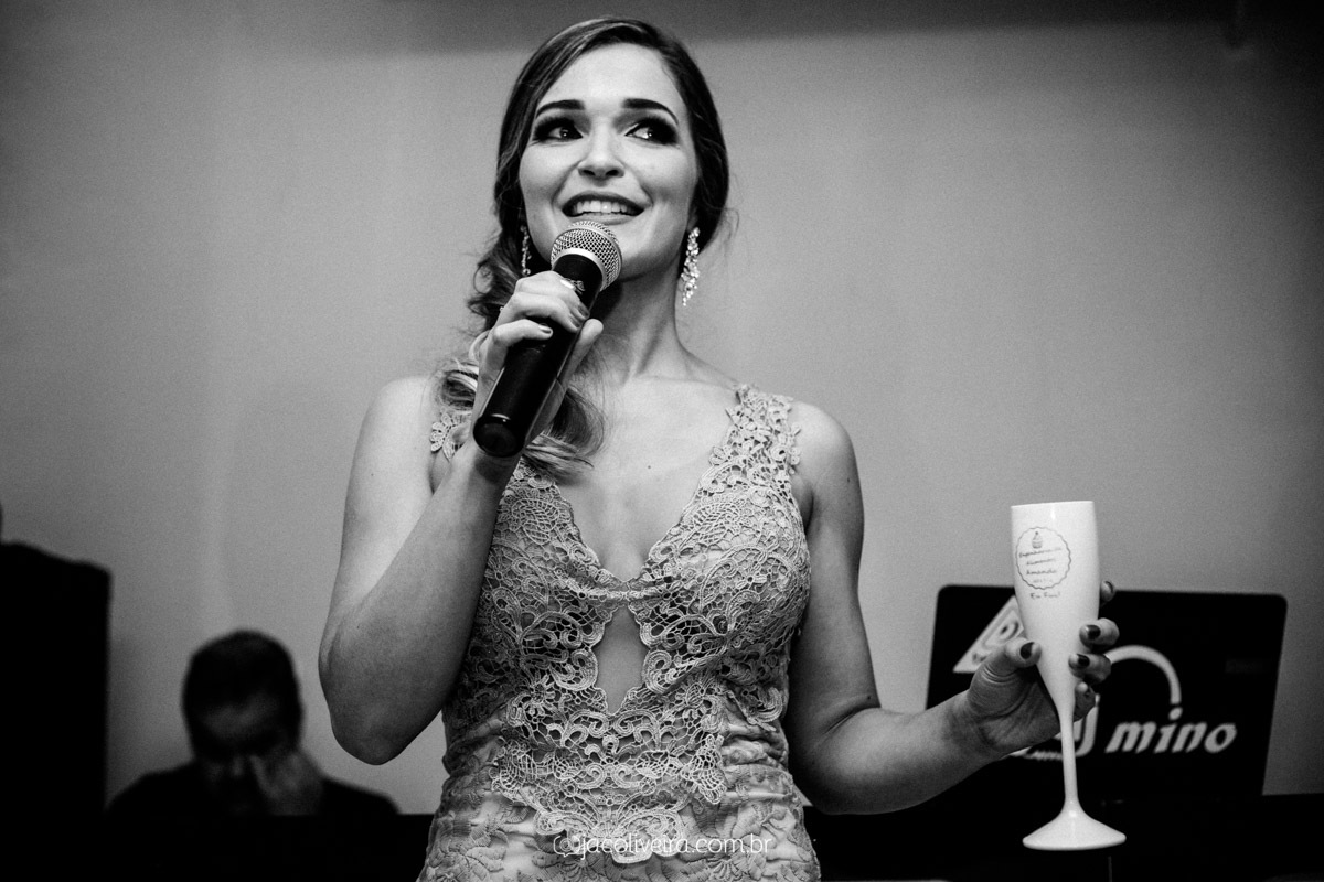 fotografo em porto alegre eventos formatura hora do brinde da amanda
