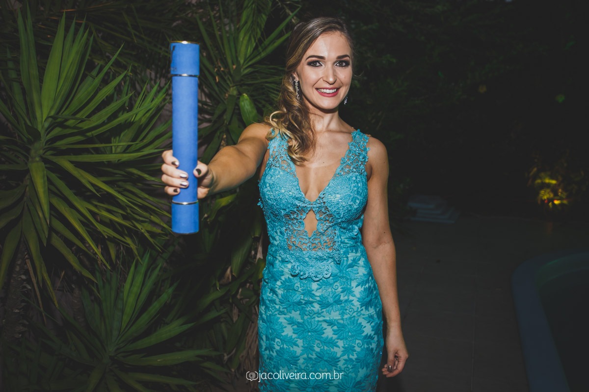 fotografo formatura porto alegre festa e colação amanda