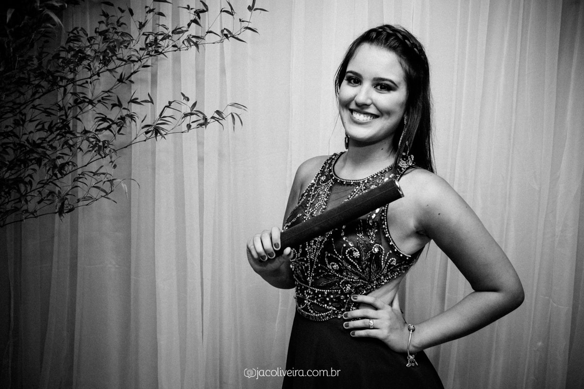fotografo para formatura porto alegre isabel tarouco educadora fisica