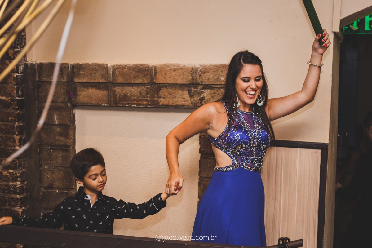 fotografia formatura isabel tarouco pucrs 2018 pool eventos