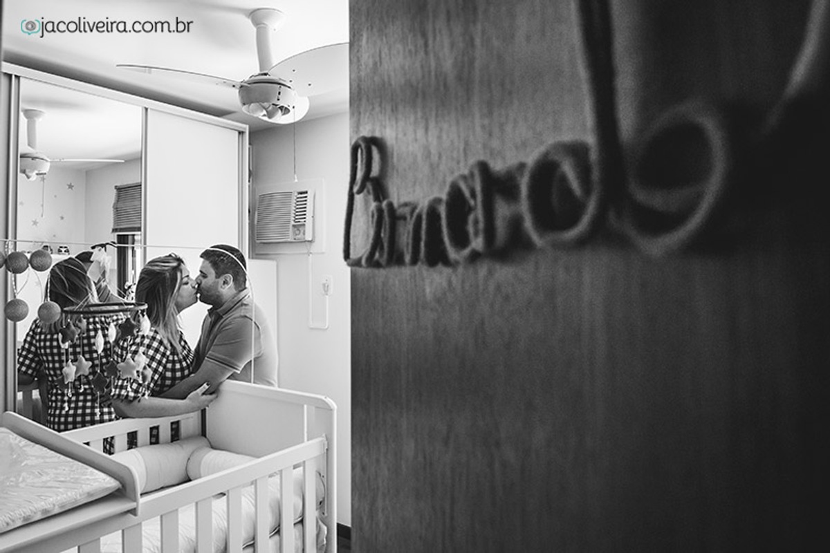 ensaio gestante book em casa porto alegre fotografo de familia jac oliveira