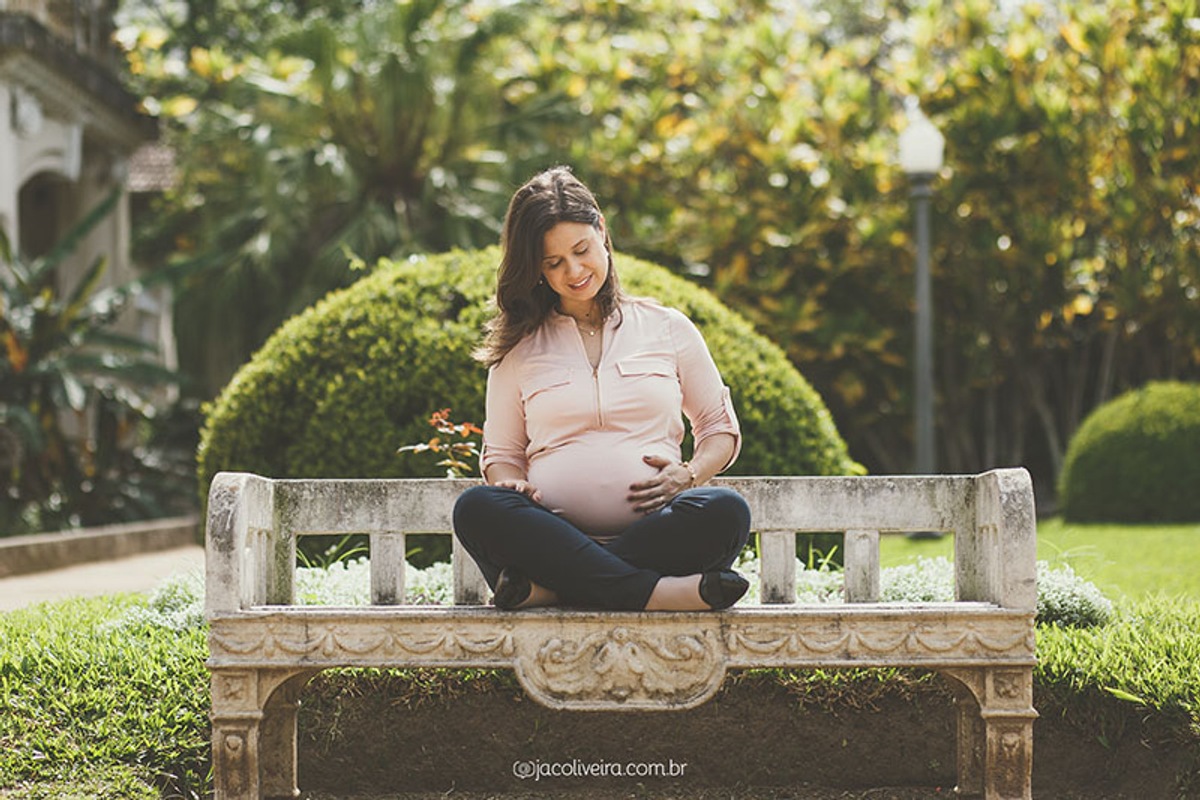 ensaio gestante externo porto alegre dmae juliana fotografa jac oliveira